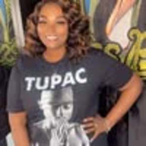 Meet your Posher, Queensugar